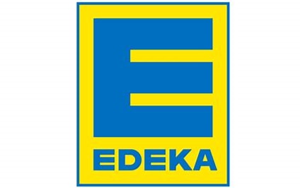 EDEKA