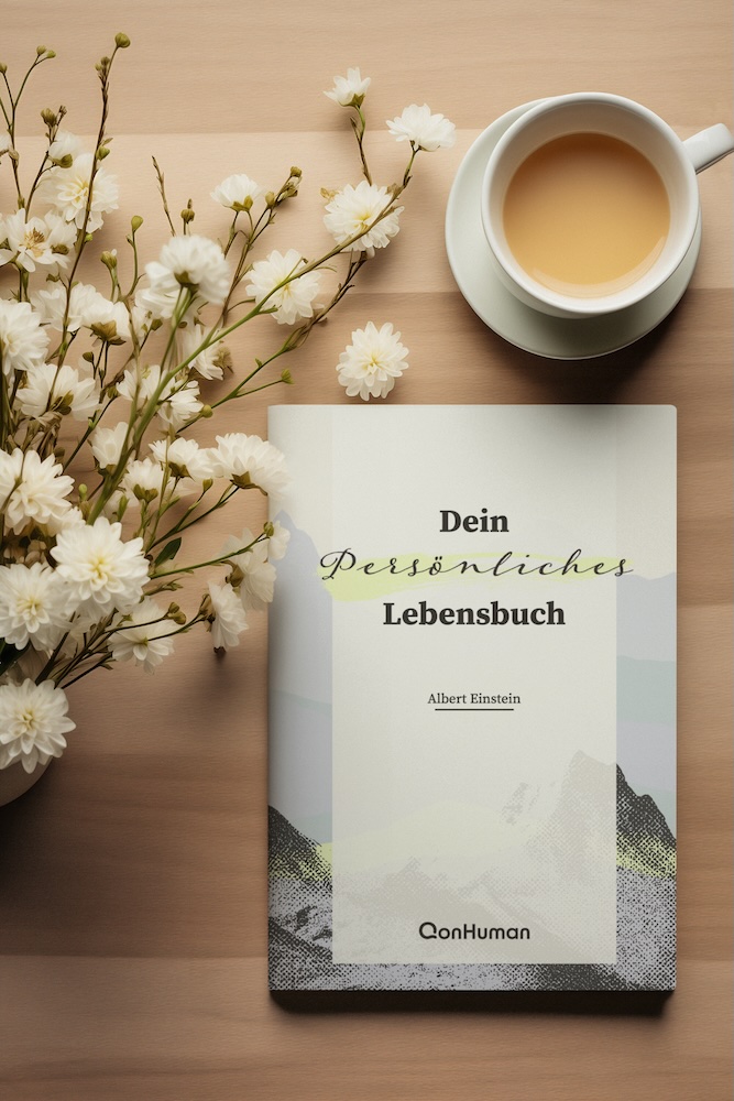 Nachschlagen statt zweifeln