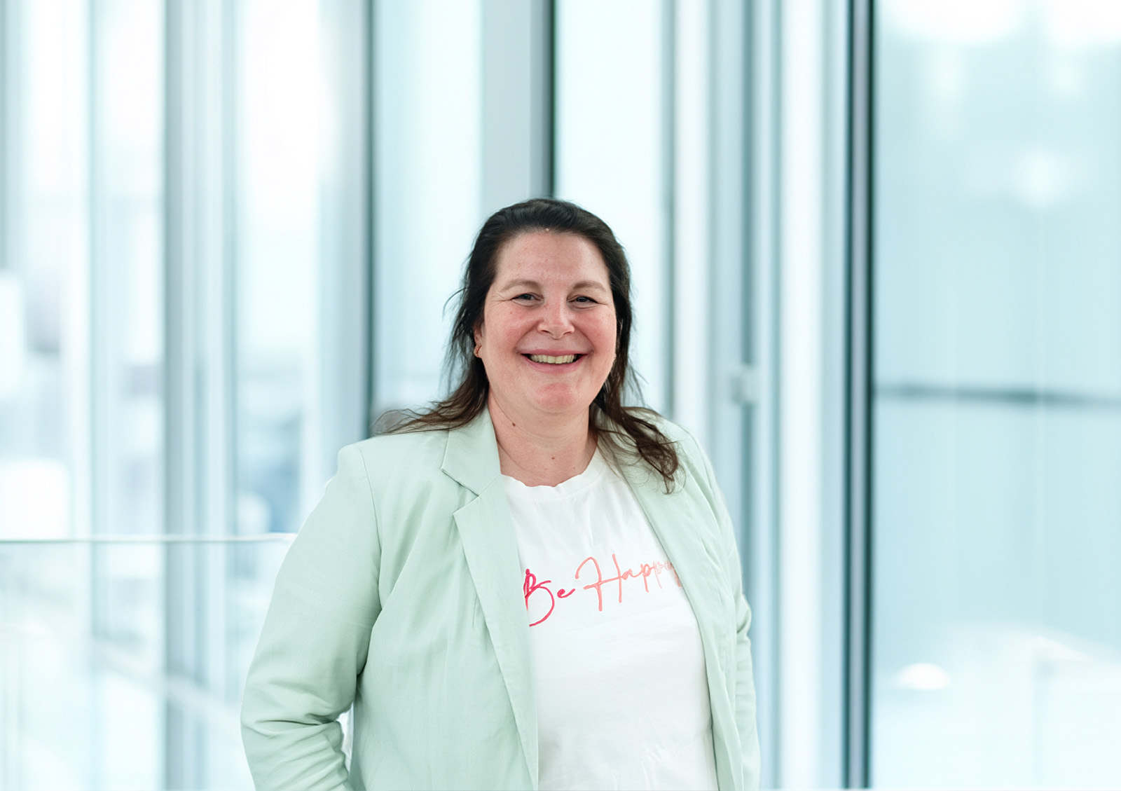 QonCode 1:1 Deep-Dive Session - Soul